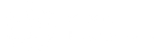 World Reshapers