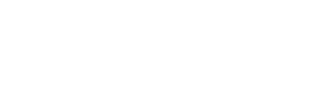 World Reshapers